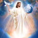 Is there any video games based on Bible…