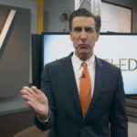 To the Christians who yell on the internet…