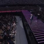 Final Words From Ravi Zacharias #ThankYouRavi