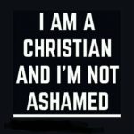 To become a member of the body of Christ and…