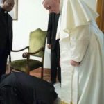 Man worship is devil worship (idolatry) Religious Hypocrisy False Teachers…