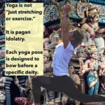 Col. 2:8-10 8 Be sure you are not led away…