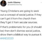 What do you think of this? Regardless of your views,…