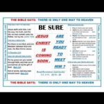 Benny Hinns nephew is exposing the prosperity gospel he is…