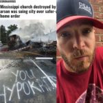 This may be one of the most important videos I…