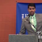 God should be both loving and righteous. Who is He??…