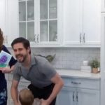 ” A Godly Woman”  Mother’s Day 2020 Pastor D. R. Shortridge