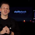 citylife church Midweek Worship Experience
