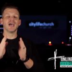 citylife church Midweek Worship Experience