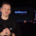 citylife church Worship Experience