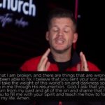 citylife church Worship Experience