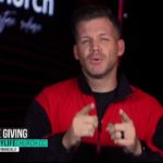 citylife church Worship Experience