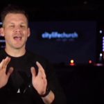 citylife church Worship Experience