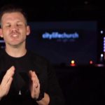 citylife church Worship Experience