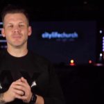 citylife church Worship Experience