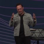 citylife church Worship Experience