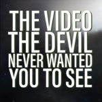 Psa. 119:11-12 11 Your word I have hidden in my…