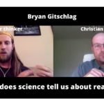 I would appreciate your thoughts on this. If this is…