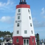 Some have made claims the gospel of John was authored…