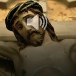 Have we discovered the tomb of Jesus and the Holy…