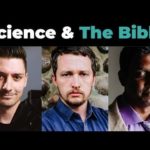 This topic could really spark some conversation. I think it…