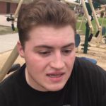 2 Cor. 13:5 5 Look closely at yourselves. Test yourselves…