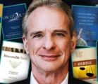 In this video, Dr. Craig briefly summarizes every book that…