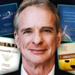 In this video, Dr. Craig briefly summarizes every book that…