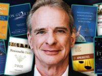 In this video, Dr. Craig briefly summarizes every book that…