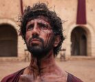 Some argue that Jesus wasn’t an actual man, but within…