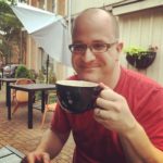 We often speak of the “marketplace of ideas” and especially…