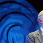 ‘I don’t believe in God, I believe in science,’ atheists…