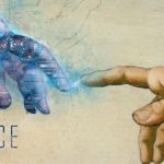 While much of our modern academia has tried to cut…