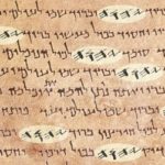 Secular historians are not able to disclose the origin of…