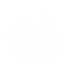 WORLDWIDE Number of abortions per year: Approximately 46 Million Number…