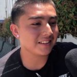 Col. 4:5-6 5 Be wise in the way you act…