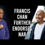 Chan has certainly gone right of the edge