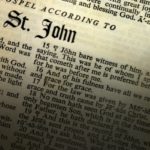 Attacks on the educational level of John are aimed at…