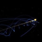 Scientific explanation of How we could see very distant galaxies…