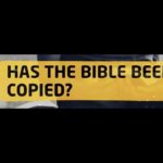 Does the New Testament have so many copyist errors we…