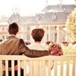 Understanding the Bible in ancient contexts and applying it today.