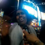 John 1:1-3 1 Before the world began, the Word was…