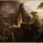 A Case for Christian Education             A foul stench fills…