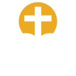 I have recently been discussing Catholic doctrine with a neighbor. Contrary…