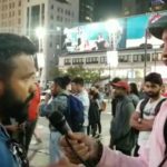 Rom. 1:16-17 16 I am proud of the Good News,…