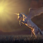 Unicorns in the Bible—Mythical, Fairy Tale Creatures? Unicorns are mentioned…