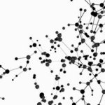 An Introductory Course for Christians