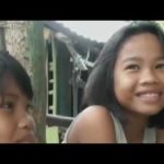 This conman named ( pastor Apollo Quiboloy ) claims to…