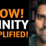 Nabeel Qureshi was an excellent apologist on staff with RZIM…