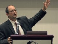 Apologist Norman L. Geisler “Bart Ehrman’s denial of the inspiration…